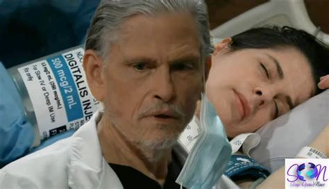 myflixer general hospital|General Hospital News, Rumors & Recaps .